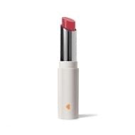 QDB Rouge à Lèvres Couleur et Nutrition 24H 3.2g