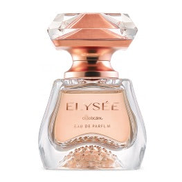 Elysée Eau de Parfum, 50 ml