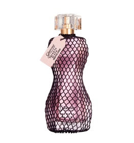 Glamour Secrets Black Eau de Toilette, 75ml