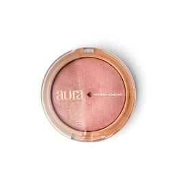 Blush Aura par Helena Coelho, 9g