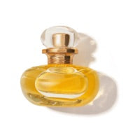 Lily Le Parfum, 30ml