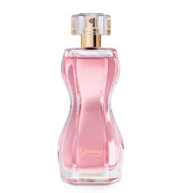 Glamour Eau de Toilette, 75ml