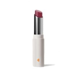 QDB Rouge à Lèvres Couleur et Nutrition 24H 3.2g