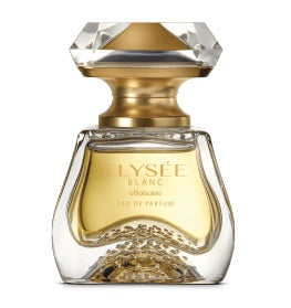 Élysée Blanc Eau de Parfum, 50 ml