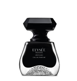 Elysée Succès Eau de Parfum, 50 ml